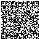 QR code with Glover Mark W MD contacts