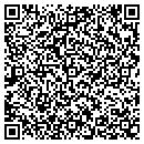 QR code with Jacobson Dennis J contacts