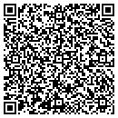 QR code with Aringa Investment LLC contacts