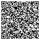 QR code with Godard James L DO contacts