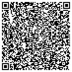 QR code with Federal Transformation Advisors LLC contacts