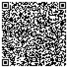 QR code with James T Steiert Attorney contacts