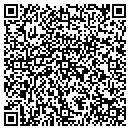 QR code with Goodman Allyson MD contacts