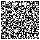QR code with Jeffco Law contacts