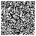 QR code with Jeffrey Veigel contacts