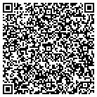 QR code with Turkey Creek Master Owners contacts