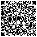 QR code with John Munkholm Painting contacts
