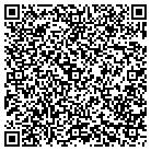 QR code with Jerry J Cooper Attorney At L contacts
