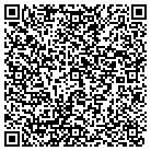 QR code with Rudy Cecchi & Assoc Inc contacts