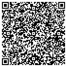 QR code with John P Wagner Painting contacts