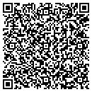 QR code with Jessop And Company contacts