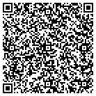 QR code with Gordon Christopher MD contacts