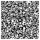 QR code with Pinellas Title Services Inc contacts