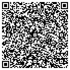 QR code with J L Smith Attorney At Law contacts