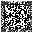 QR code with Dls Sales contacts