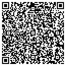 QR code with Gose Kathryn A MD contacts