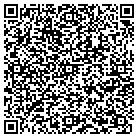 QR code with Jonathan Vialls Painting contacts
