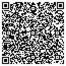 QR code with Joel A Richardson contacts