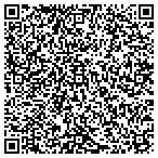 QR code with Dockery Family Ltd Partnership contacts