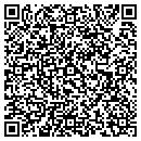 QR code with Fantasia Gardens contacts