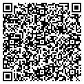 QR code with Joseph Breeden Painting contacts