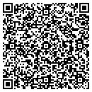 QR code with Princess Bay contacts