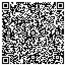 QR code with Doris Suggs contacts