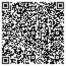 QR code with Grant Ruth MD contacts