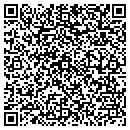 QR code with Private Caller contacts