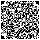 QR code with Riverview Crane Service contacts