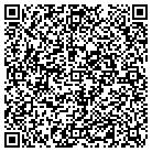 QR code with Josh Courson Painting Service contacts