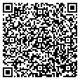 QR code with dp creative contacts