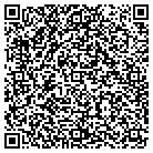 QR code with Jovan Ignatovski Painting contacts