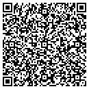 QR code with Ascent Investment Management I contacts