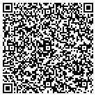 QR code with Foster Dean & Marilyn Z Fami contacts