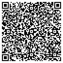 QR code with Julie Simpson Painting contacts