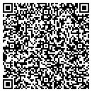 QR code with Greer Jason T MD contacts