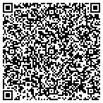 QR code with Drop Ship Services contacts