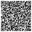 QR code with Gregston J L MD contacts