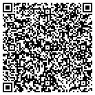 QR code with Kroll Law Offices, P.C. contacts