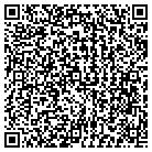 QR code with Greiner Andrea L MD contacts