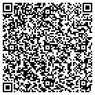 QR code with A Square Investment Inc contacts