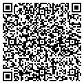 QR code with Kevin J Bahns contacts