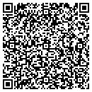 QR code with Greiner Andrea MD contacts