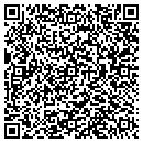 QR code with Kutz & Bethke contacts