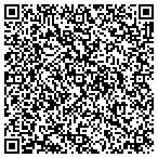 QR code with Ramsey & Associates Mrtg Co contacts