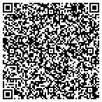 QR code with Dumpster Rental in Myrtle Beach, SC contacts
