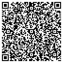 QR code with Kutz Kristin A contacts