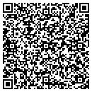 QR code with Kiefer Frank contacts
