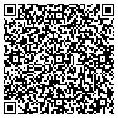 QR code with Griesemer Mark V DO contacts